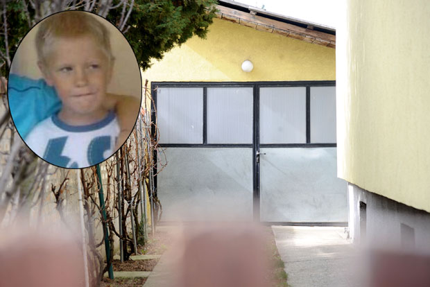 Десетогодишњак побегао из школе, па се возио цео дан у аутобусу!